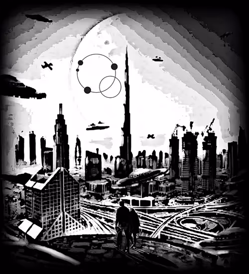 Item #44196633234002389685316139767791383220122232835295122696758725956865609433089 Media