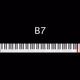 56056446331825372203859342833358393067148286993055708211009016382462395154433