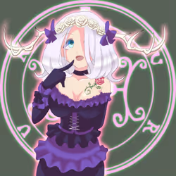 82550904895586297532115788712172104154110772746572458034270839077313483636737