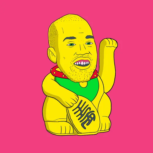 Item #26289447615113725466169311709562309290301843874907743794103388710407701004388 Media