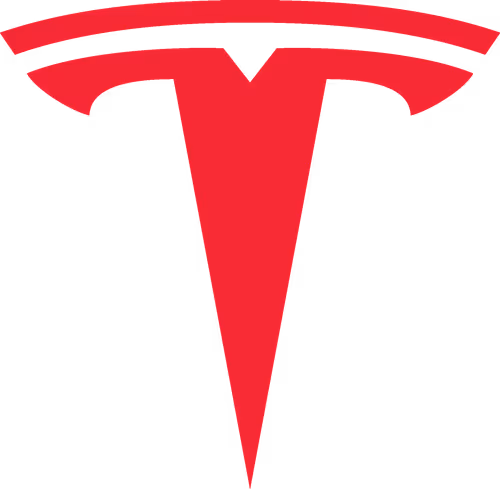 Item #52181333733298868061362969644682307310687022808713085723699679525620456357889 Media