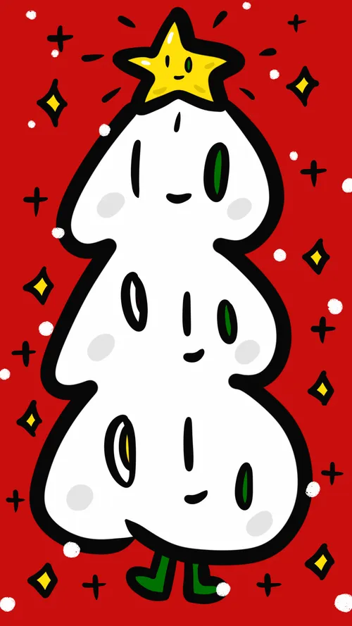 Item #34473402512788971237881942788575135285311777582381547344788939899793133535233 Media