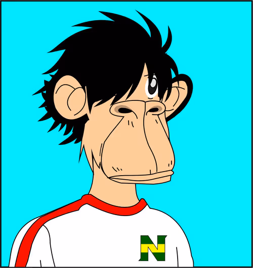 Item #80226602357008728939968010575852470661859830842199668539604669047372523765761 Media