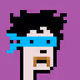 63578060367885659610684964687461685648379035033142004894776233556806966706177