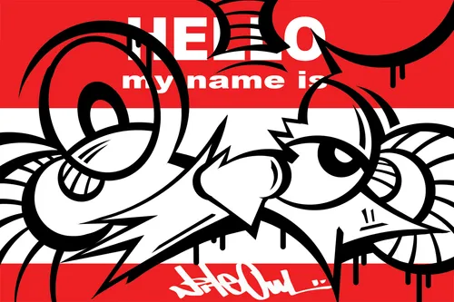 Item #17111235056060817391650923840485217231562278916993894195325489728469487059044 Media