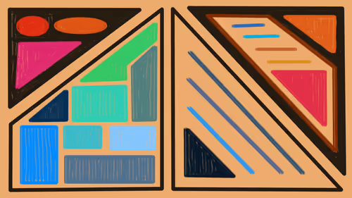 Item #112447114813084481128860692144637079900786684969818501848998159926175369003009 Media