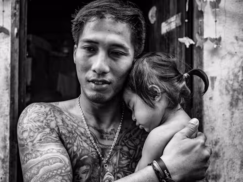 Item #32975273986494662930312712376819077050113417229570788515791893132064904445953 Media