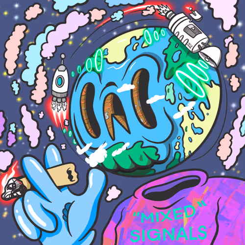 Item #4659033502734589202546682438978497157263993533457775200352420845592168628225 Media