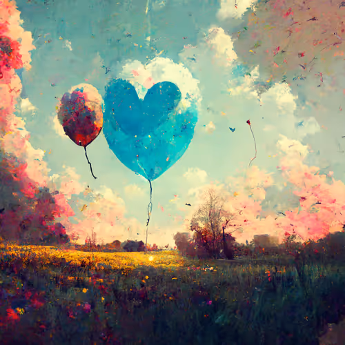 Item #114365264828506425446216582612121722538884958473985540756020934773505548877825 Media