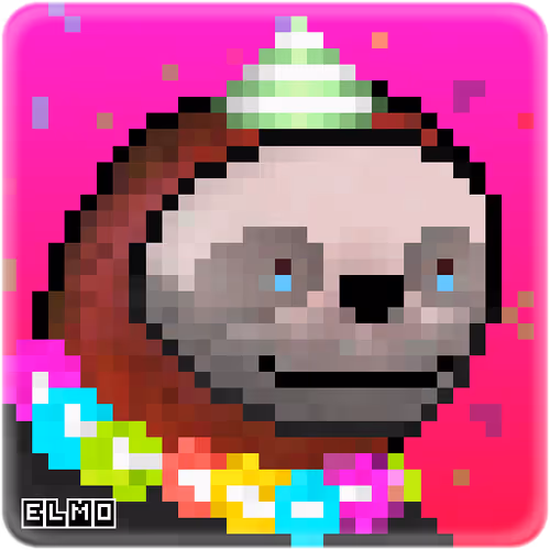 Item #56179316709065239811820638389753797858831755794237525841858145117024265699329 Media