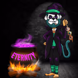 43430350470984952946434771759228696211336393733359291068343599585272761679873