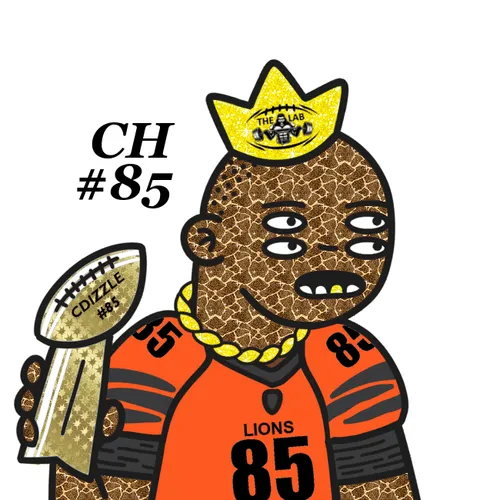 55130341274493422668162057653495283027114988948691603147732891575154477367297