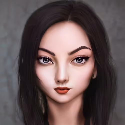 Item #49615177006035710738584850211855893006498493977314459163838489241755465023489 Media