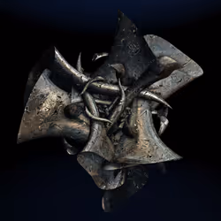 32743829147090406476748964372018441822878167565379928497510406824778262380545