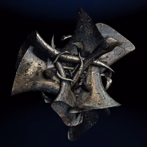 Item #32743829147090406476748964372018441822878167565379928497510406824778262380545 Media