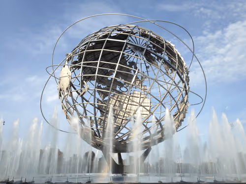 Item #1558415611179908157825303263242469701105958003249245582265085130014680154113 Media