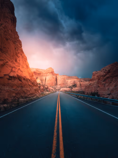 Item #62546128571173573861370652936856218284243546780344801453551937527813549064193 Media