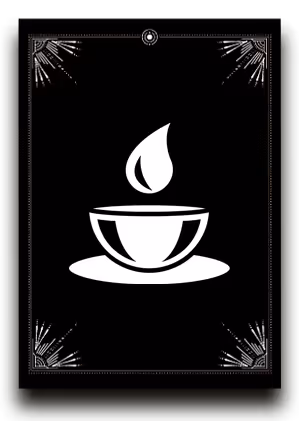 Item #83115321422586903224098201514776564247948079284942805404135025732907603853313 Media