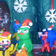 12861062766571801968991002032853861096782041282805726312665843419127111221249