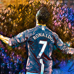 54076530913006036026007474216806074006239064069149155465968895029260945719301