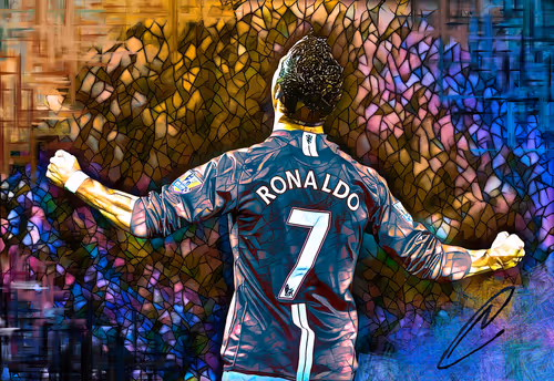 Item #54076530913006036026007474216806074006239064069149155465968895029260945719301 Media