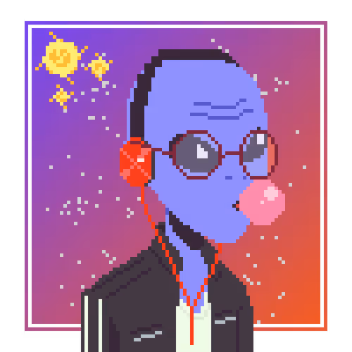 Item #41837778160852393825051798002228256455324261362615904663505127802304670466049 Media