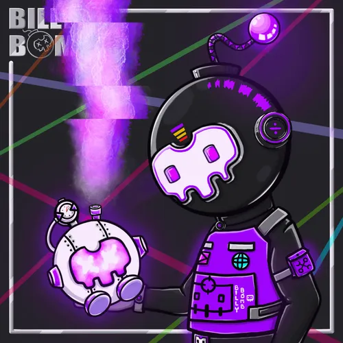 Item #53406296054214375706144994832474299938868514004969005871343293148384181878785 Media