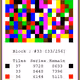 50717425042824338886285061199929582610378645077537395401447485220716233621505