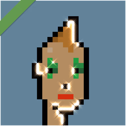 Item #99031526141922248383967238107512669377656061742239039327563130345178819198977 Media