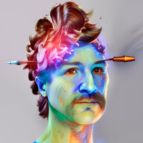 51124555051901614330264480006545612592022390906904121289505624858177352761345