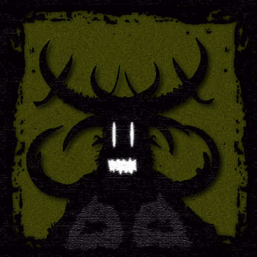 Item #19656241326682485054326099697654525912370497808748915157378930907227587870721 Media