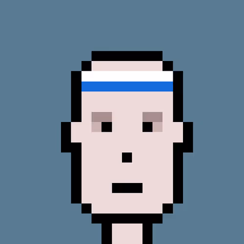 49954850857531708688098120447065562572052433450808592774362139709475666264065