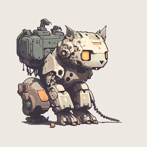 Item #115078478138827578332769141761507380759686548182575045151184899385416770125825 Media