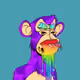 Dope Ape Bros #72907