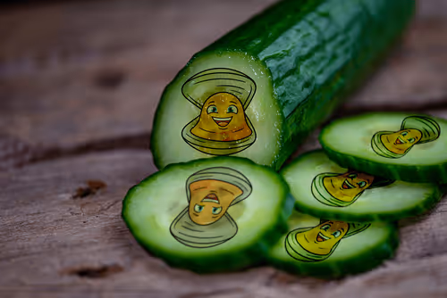 Item #63740481557076843171748722744674070771974254949917767657960007337798237421569 Media