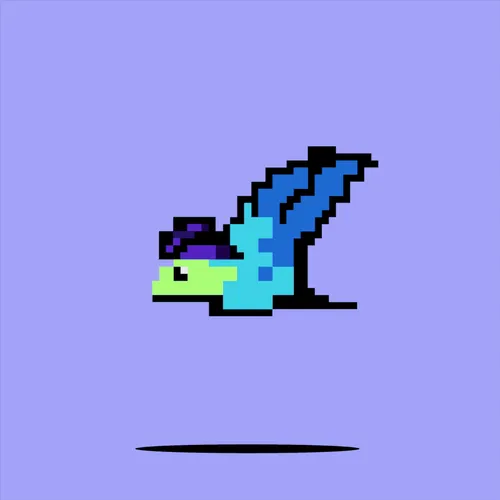 Item #43525175748875350488801110009561842129738521659546512290784556502982502383617 Media