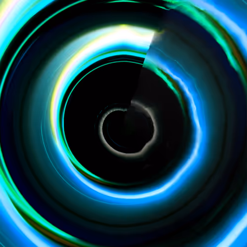 Item #83119661318760120303376617689035377512666956695120858086264796045716234436609 Media