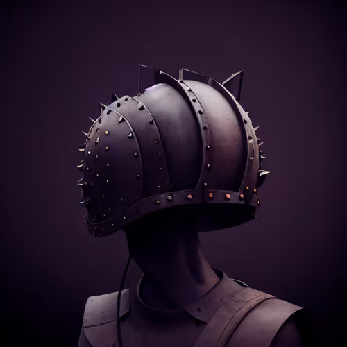 Item #61113754682338237329218241278723179285624197842437990369907456692818565660673 Media