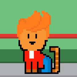 110169105398957850796515630234980153624074373499800454728206716903781736382465