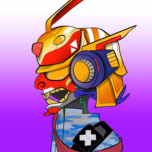 Item #115421431775047335701904297061665366775138389732942112236767311818332781412353 Media