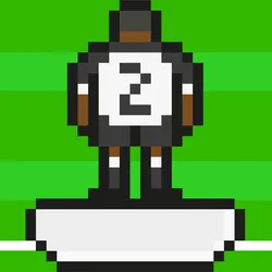 108267701325344572805657626341641270627861244238876570869531666807129850773505