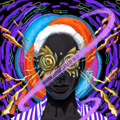 Item #29821763384974212873732009120629473980373218943029996404557563403738374209537 Media