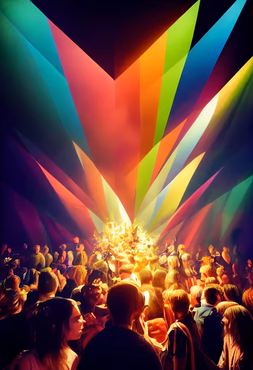 Item #10123036638620786883623962782732800686185344765813113996160791943655865712641 Media