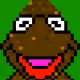 53254496382109674657589797729859565454432054276247075143393773668752676618241