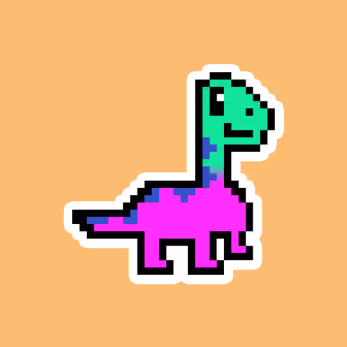 Item #80763889429207695160502523003996287916674696486606694473022813412732790898689 Media