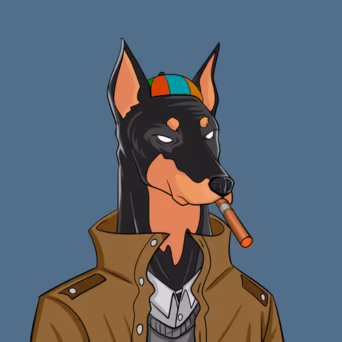 Item #39291963625982658867229692450069168710846647321059677717038838249867276451841 Media