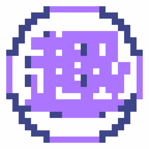Item #45956694186185353031906480428620549409880832314126498312051471464532000374785 Media