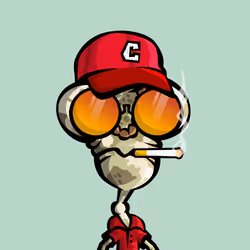 63633025683559032682995016591396109429958315377318120266884216020322593275905