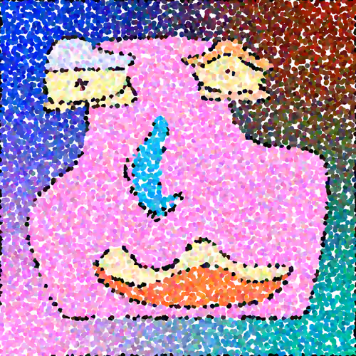 80734253681389491132073353567921266061124823809555511879041123937814820421633