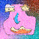 80734253681389491132073353567921266061124823809555511879041123937814820421633